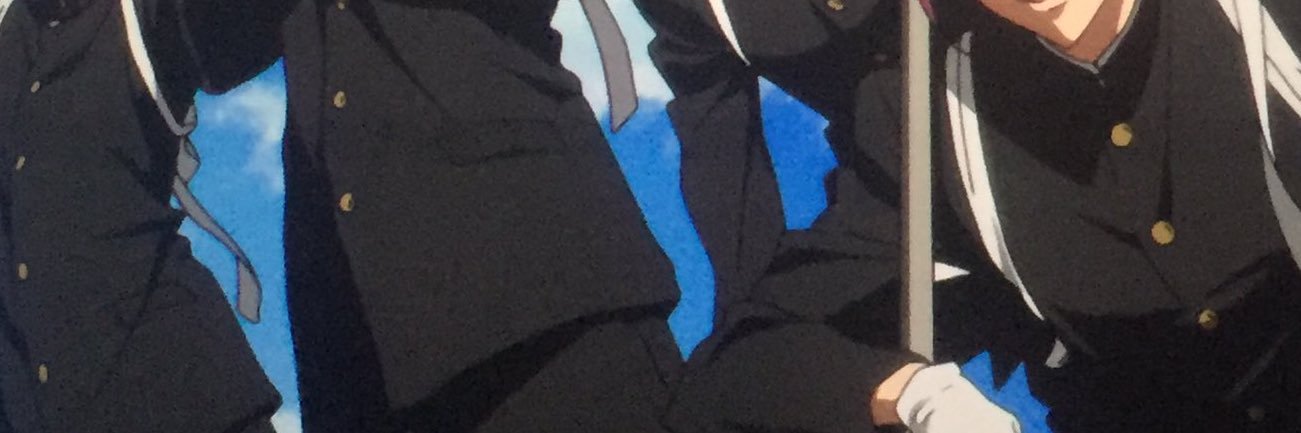 Shunshu_1's profile banner image