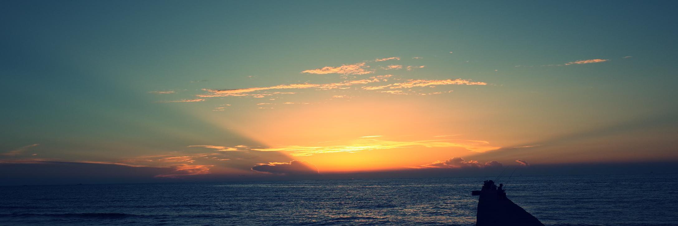 George bye🏋🏽啾吉🏋🏽1450 banner