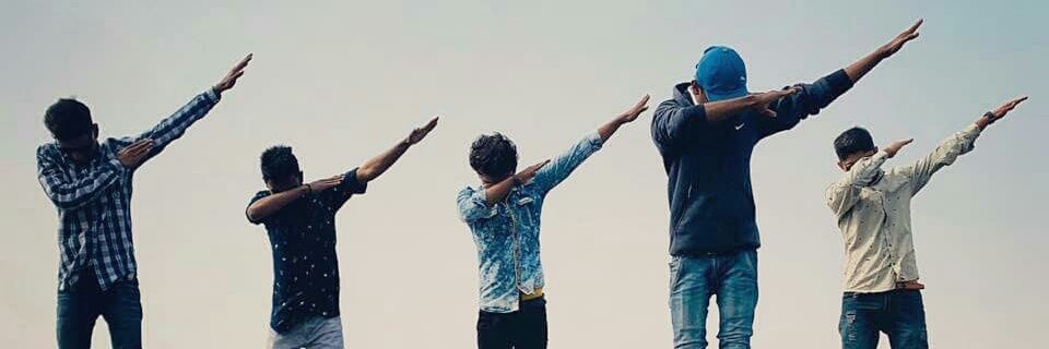 Ashish_Gamit25's profile banner image