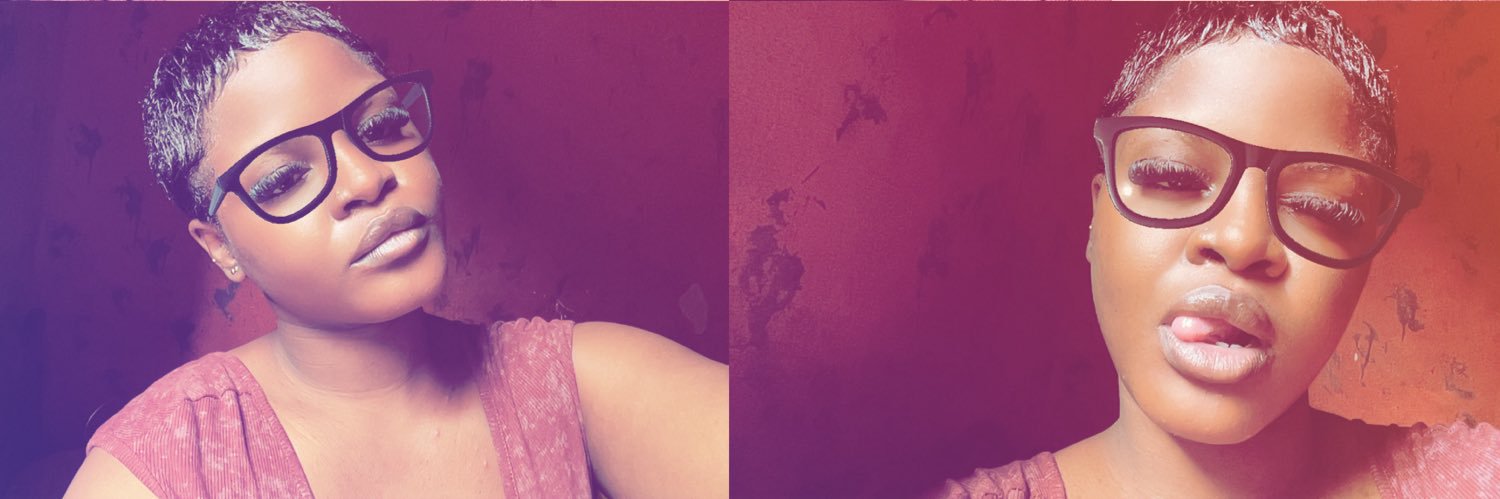 simbiat_OO's profile banner image