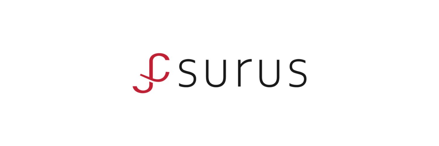 Surus's banner