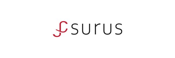 Surus_io Profile Banner