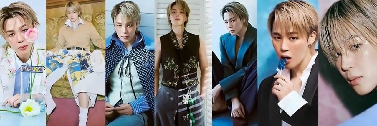 PJMs_UA🇺🇦 banner