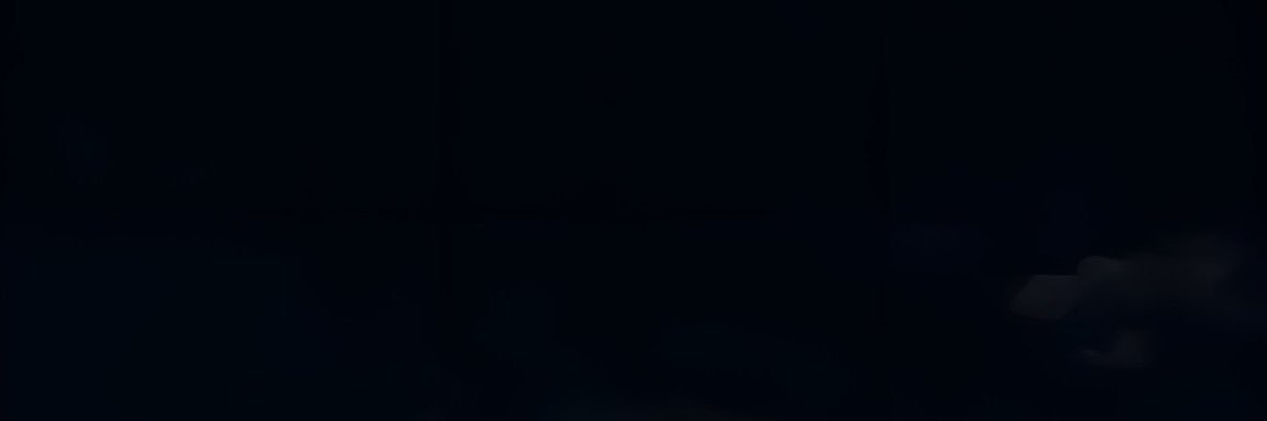 ᥫ᭡ banner