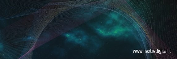 JacobZucchi's profile banner image