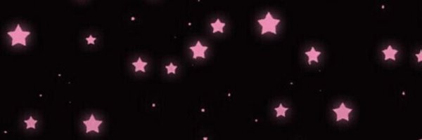 MrLilwa's profile banner image