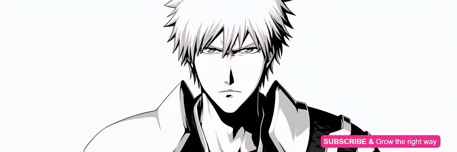 elfamoso_kebab ( le retour ) banner