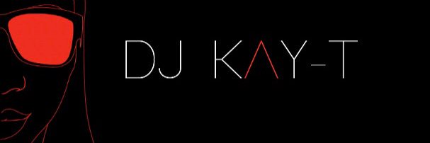djkay_t's profile banner image