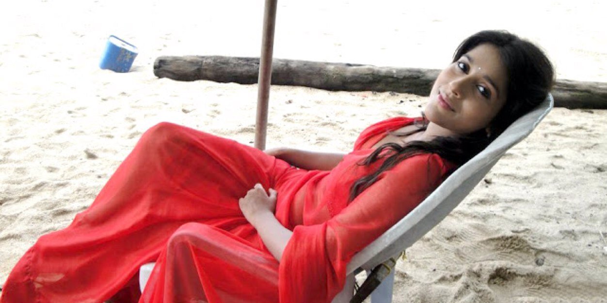RashmiFanC's profile banner image