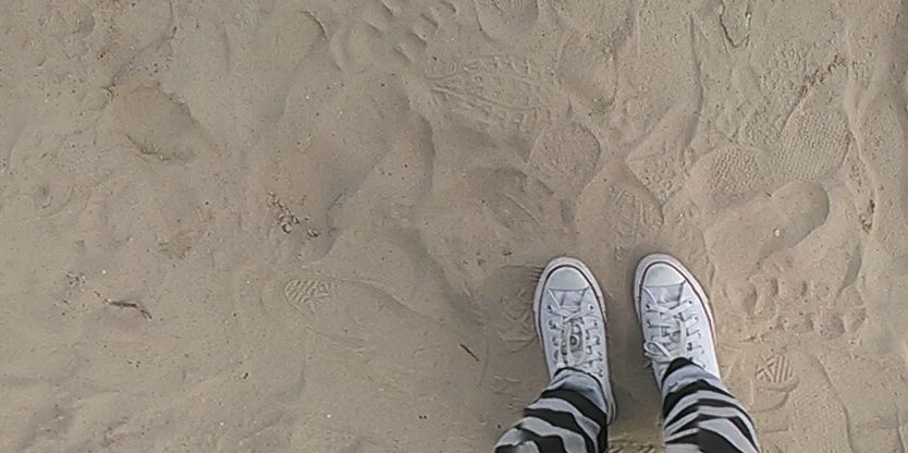 debyrezka's profile banner image