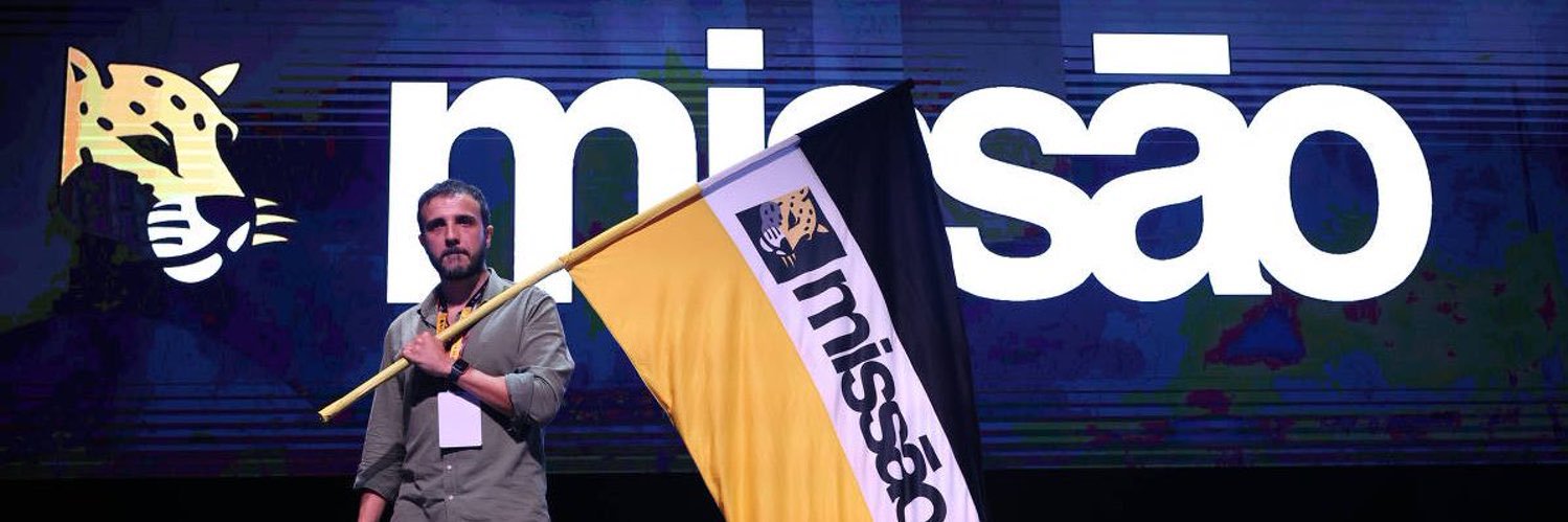 🐆Diabo ⬛️🟨⬜️🇺🇦 banner