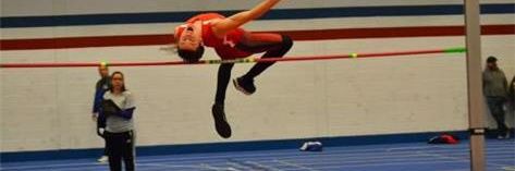 SE_Speed_Jumps's profile banner image