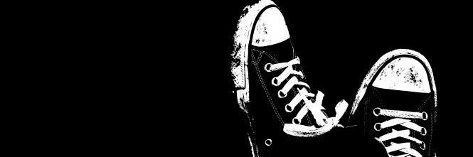 The_Meiki's profile banner image