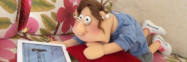 raisinlike Profile Banner