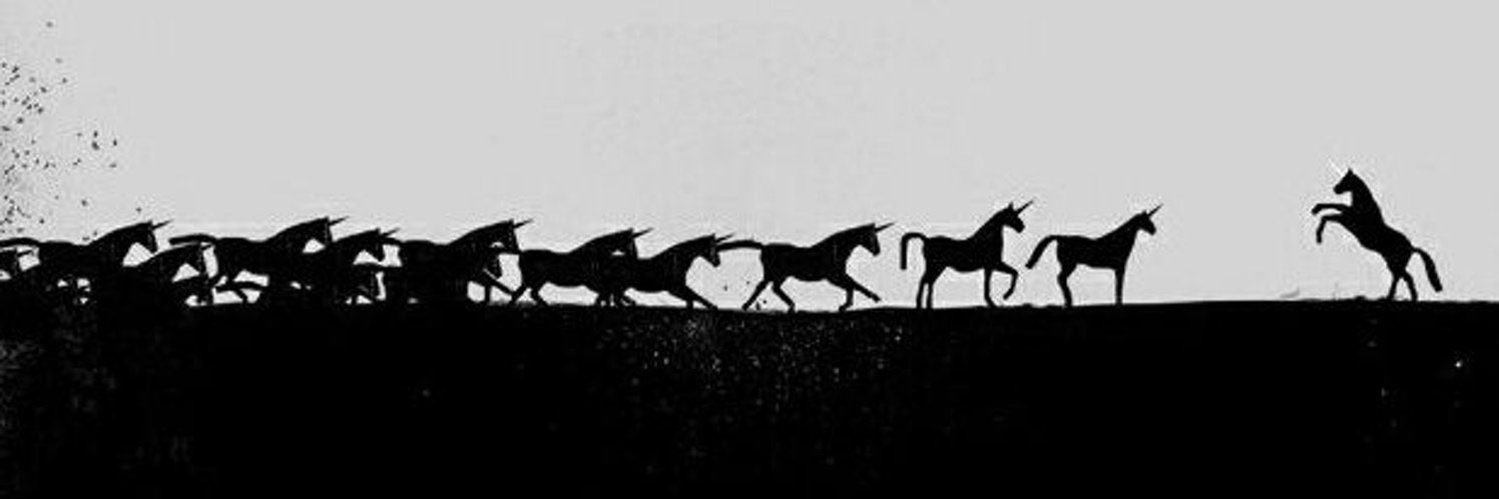 فردريكو banner