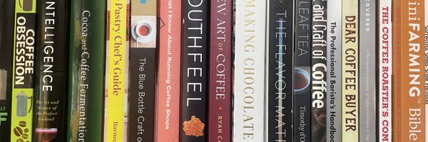 oneblackcoffe Profile Banner