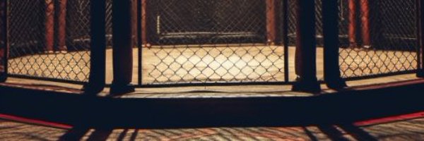 realcappers Profile Banner