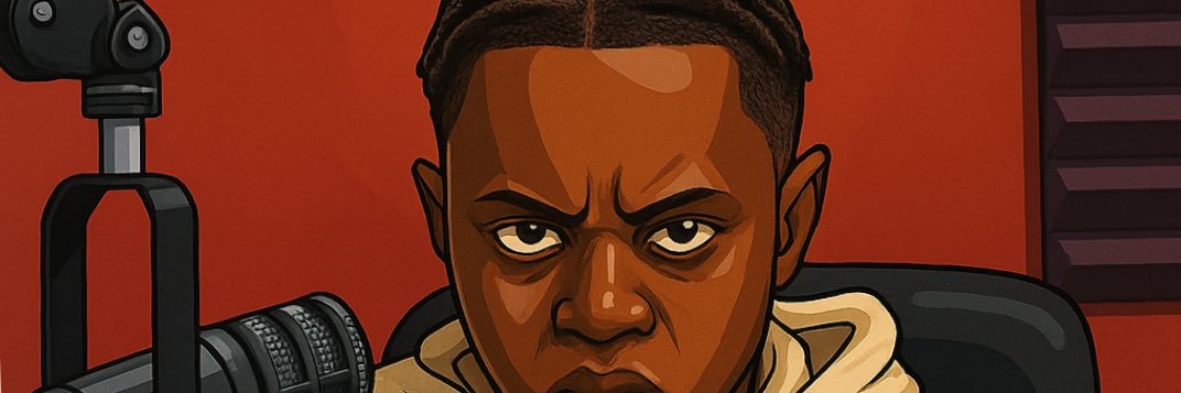 Lunnagramm's profile banner image
