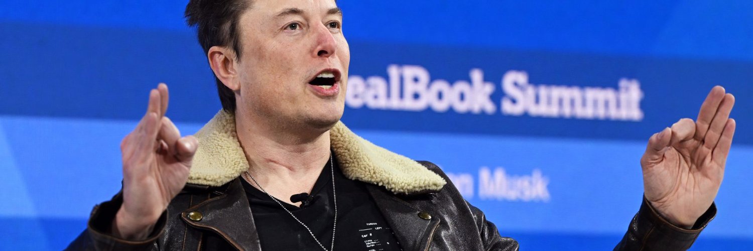 Captain Blazkowicz banner