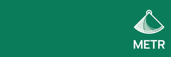 METR_Evals Profile Banner
