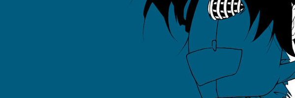 ys8823 Profile Banner