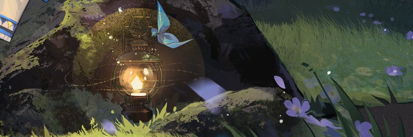 doccomeu's profile banner image