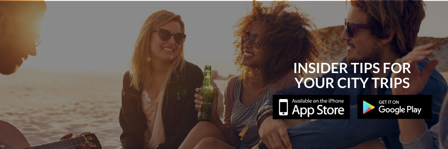 10thingsApp's profile banner image