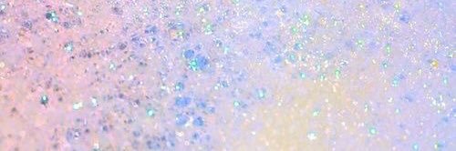 myrainbow85's profile banner image