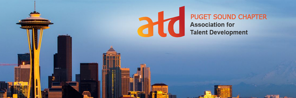 ATDps Profile Banner