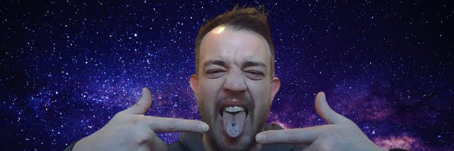 Geoff Jackson (blue tick) banner