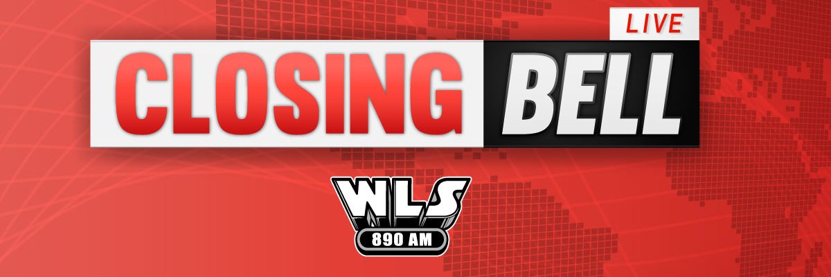 WLSClosingbell banner