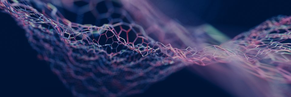 Michael Dwyer banner