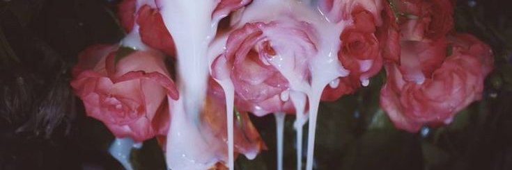 🍒JuicyYoni🍒 banner