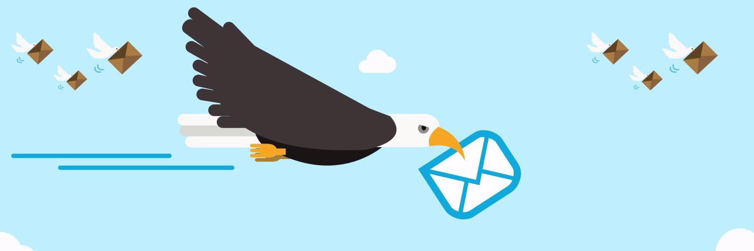 infomail's profile banner image
