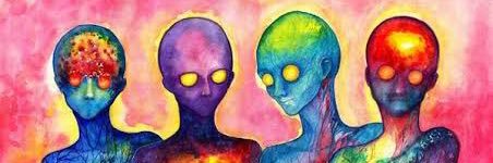 (ちく)ぴちゃん banner