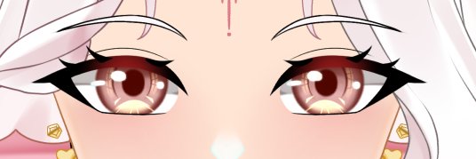 Chao-Xing🌸 Cherry Blossom Fairy VTuber's banner
