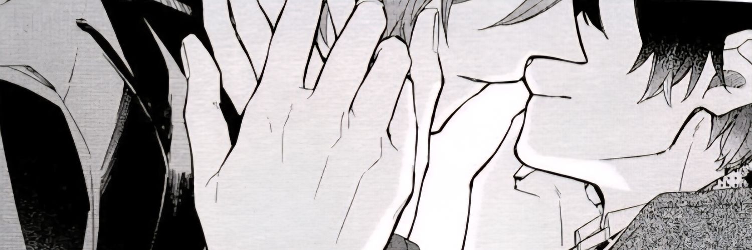 CherryUkee's profile banner image