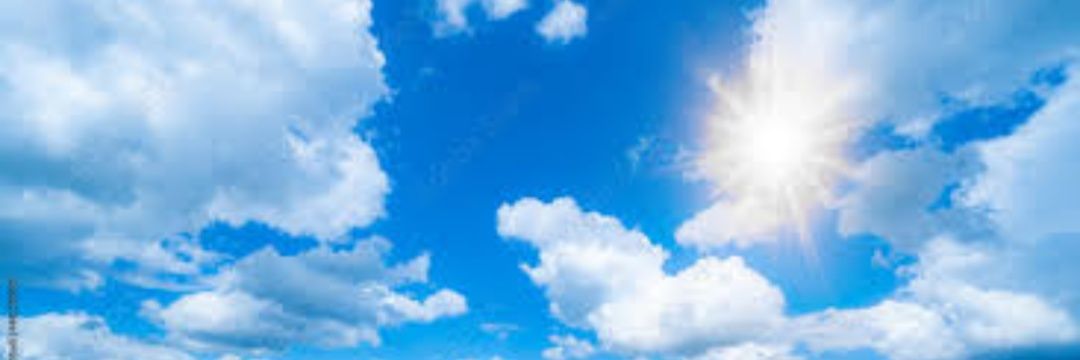 Tony to my friends. banner