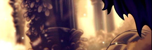 drewjv_ Profile Banner