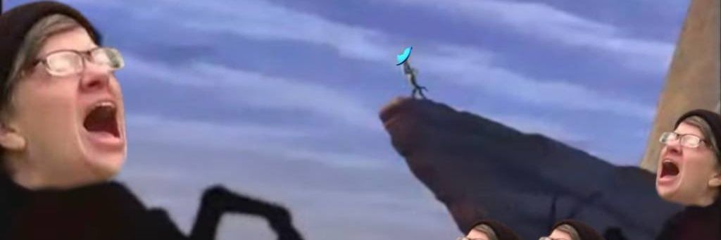 marcosgohl's profile banner image