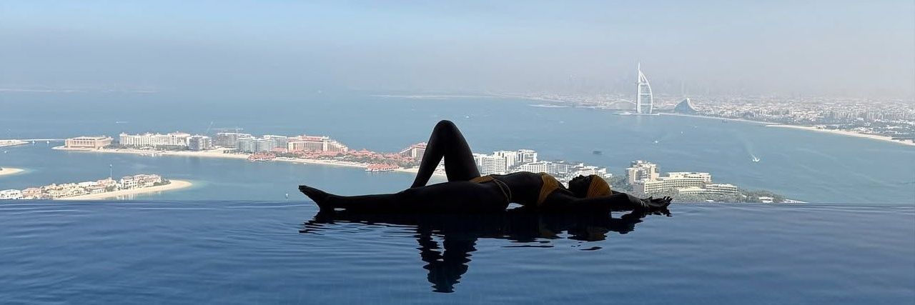 Omowunmi🌻🌼❤ banner