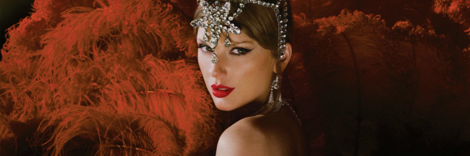 jules ❤️‍🔥 banner