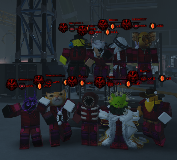 joshy2411🚪 banner