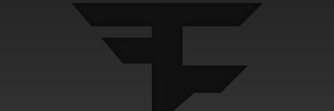 Kosmmy banner