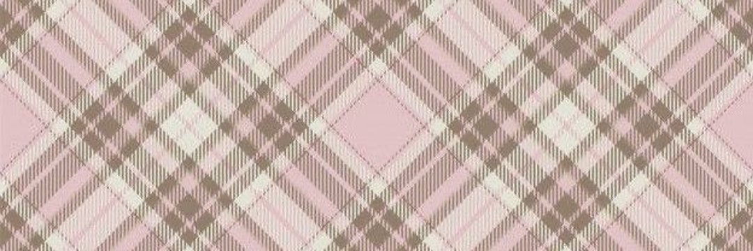 gi ★ banner