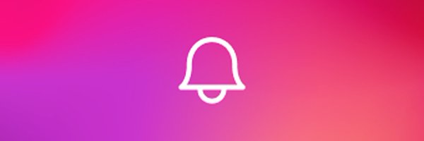 YourXaccount Profile Banner