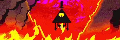 Viktor Von M.B. banner