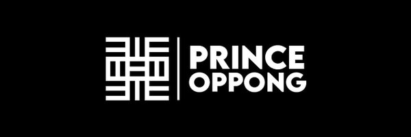 _PrinceOppong Profile Banner