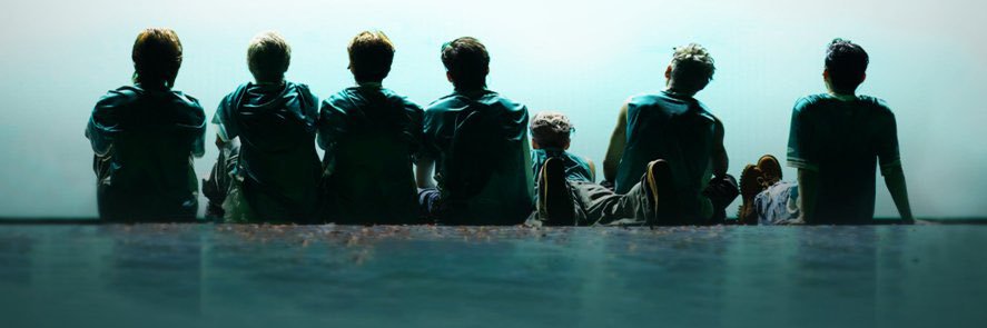 sevenCYJ's profile banner image