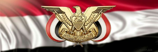 AlnasAwl77809 Profile Banner